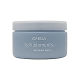 Aveda Light Elements Defining Whip 4.2 Oz