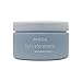 Aveda Light Elements Defining Whip 4.2 Oz