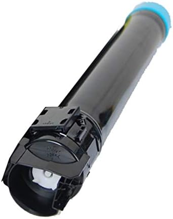 Compatible With Xerox Werox Phaser 6130 6130N Toner Cartridge 106R01278 Toner Cartridge（Remarks good coding）