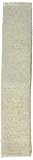 Glenna Jean Florence Mobile Arm Cover, Cream