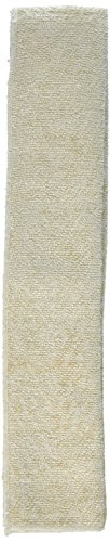 Glenna Jean Florence Mobile Arm Cover 54