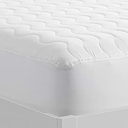Serta Perfect Sleeper Basic Comfort Mattress