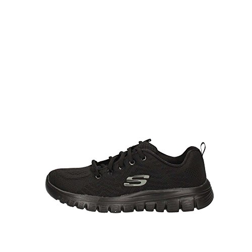 graceful get connected lightweight trainer