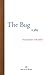 The Bug (Applause Books)
