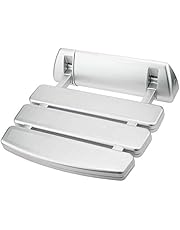 Tarimas de ducha y baño en suministros y equipo médicos | Amazon.es