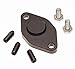 757 Yamaha GP1200 Xl1200 Suv1200 Oil Block Off Plate Kit