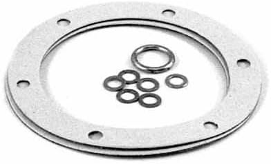 VW Oil Change Gasket Kit, All 40hp-1600cc, Ten pack