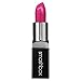 Smashbox Be Legendary Lipstick Fuchsia Flash Matte 0.1 oz