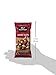 Nut Harvest Deluxe Mixed Nuts,2.75 oz,16 Count
