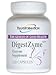 TRANSFORMATION THE GENESIS OF GOOD HEALTH - Gastro Enzyme Supplement with Herbal Blend & Vitamin E, Alleviate Gastrointestinal Discomfort, Digestive Function, Support for Relief of Heartburn, 60