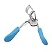 UINKE Proffessional Handle Eye Curling Eyelash Curler Clip Beauty Makeup Tool(Colour by Random)