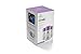 Essential Oil Diffuser Cool Mist Humidifier Filter Free - HUGE 3000ml Tank Lasts 40 Hours!! - Aromatherapy Diffuser Cool Mist Vaporizer, Essential Oils Diffuser, Aroma Diffuser Essential Oil Diffusers