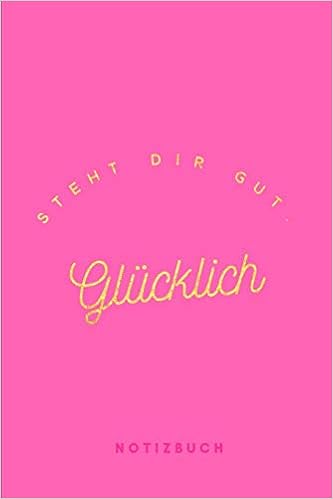 Download Sprueche gluecklich mit dir For Android Free