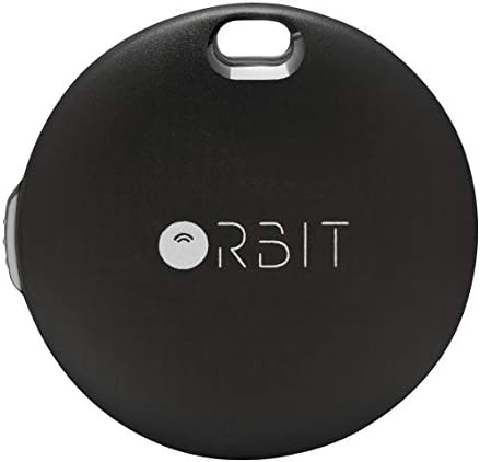 Orbit - Bluetooth Key Finder