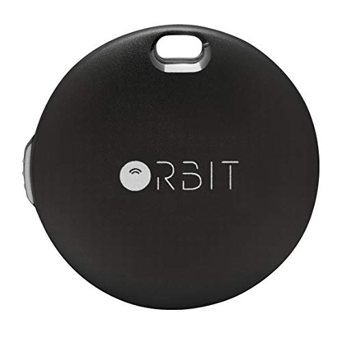 Orbit - Bluetooth Key Finder