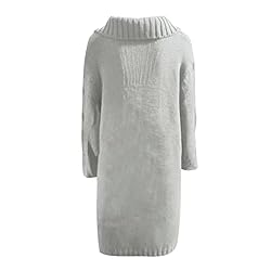 ADJHDFH Cardigan Sweaters For Women Plus Size