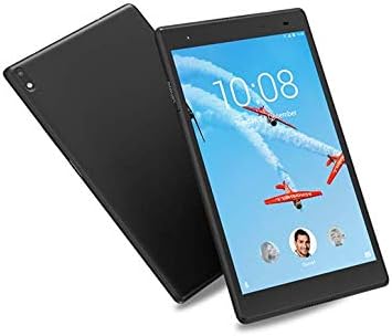Lenovo TAB 4 8 Plus 16GB Android Tablet Snapdragon 625 4G LTE Sim Free (Renewed)