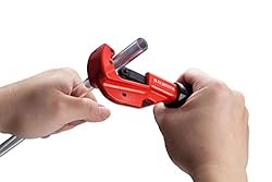 RAIJINTEK RAI-BT PETG Hard Tube Bending Kit ID 10mm