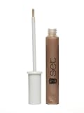 Np Set Lip Gloss Island, Gold, 0.27-ounce