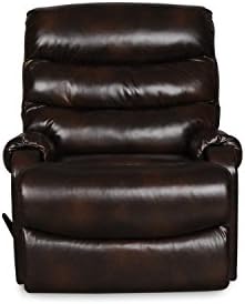 RevoluXion Bailey Recliner