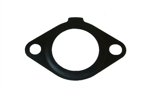 Kohler 62-041-14-S Gasket, Exhaust