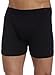 Dockers Men's 3 Pack Boxer Brief