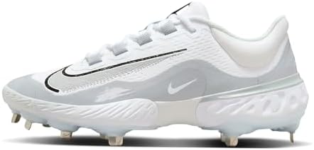 Amazon.com | Nike Zoom Victory Xc 5 Track Spike Shoes Aj0847-801