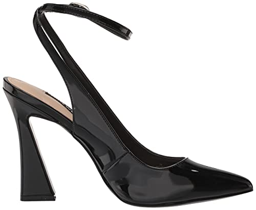 nine west tabita pump