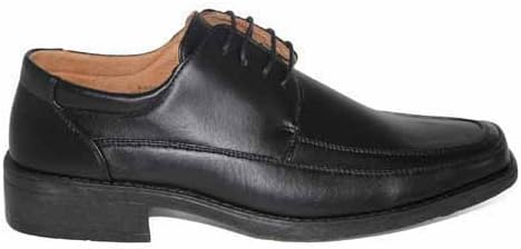 jordan burroughs shoes