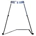 Selkirk Metalbestos 6T-RBK 6-Inch Galvanized Steel Roof Brace Kit primary