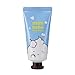 [It¡¯s Skin] mini bebe Hand Cream #03 Vanila Cotton 30ml