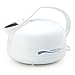 Presto 02703 Electric Tea Kettle