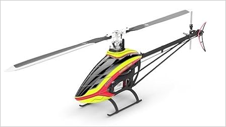 Mikado Logo 700 W Vtx 717 Rotor Blades Combo Amazon Com Books Mikado Logo 700 W Vtx 717 Rotor Blades Combo Amazon Com Books