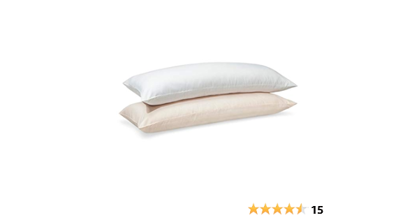 room essentials pillow