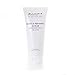 Alchimie Forever Gentle Refining Scrub, 3 Fl Oz