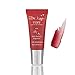 Dr. Lipp Superfood Lip Tint Red Redish 8ml – 4-in-ONE Ultra Moisturising Tinted Lip Balm, Lip Gloss, Cheek Blush & Glossy Eyeshadow – 100% Natural – Fragrance & Cruelty Free