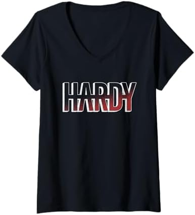 Amazon.com: Official Yungblud Logo T-Shirt : Clothing, Shoes & Jewelry