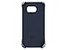 Samsung Protective Cover for Samsung Galaxy S6 - Black Sapphire