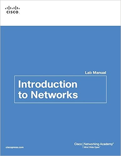 Envision Math Problem Solving Handbook Of Nonprescription