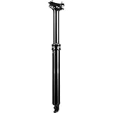 Race Face Aeffect Dropper Seatpost