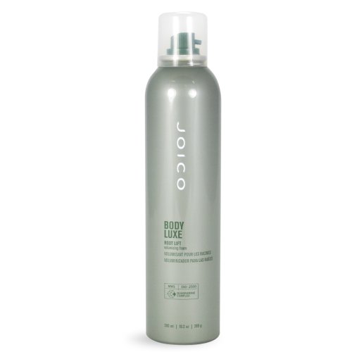 Joico Body Luxe Root Lift Spray, 10.2 Ounce