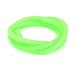 Du-Bro 2231 2' Green Nitro Line