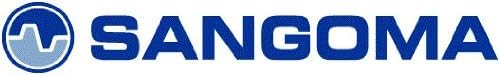 Sangoma - B710100DE - Sangoma - B710100DE - FlexBRI Modular Digital Voice Card: 2 Ports BRI + 2 Ports FXS with Hardware Echo Canceller. PCI Express Interface