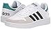 adidas Men's Hoops 2.0 Sneaker