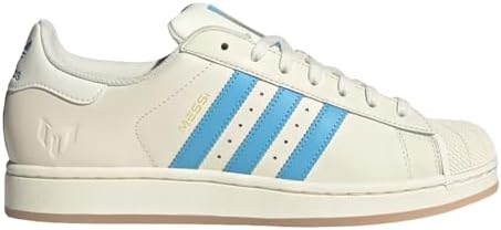 New adidas Superstar Girls Are Awesome Men\'s Shoes Size 10.5 Amazon.com | adidas Originals Men main image 2