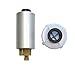 Autobest F4211 Fuel Pump and Strainer Set