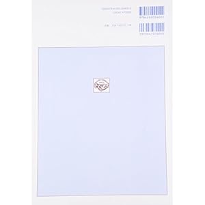 Zukai sentensei shin shikkan : Kekkō dōtai no rikai to geka chiryō