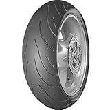 Continental Conti Motion Sport Touring Radial Rear Tire - 170/60ZR-17/--