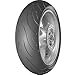 Continental Conti Motion Sport Touring Radial Rear Tire - 170/60ZR-17/--
