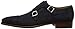 Magnanni Men's Rimo Oxford